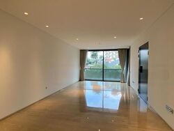 Tomlinson Heights (D10), Condominium #497727861